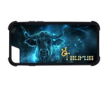 Zodiac Taurus iPhone SE 2020 Cover - $17.90