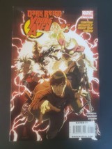 Dark Reign, Young Avengers #1 (mini series) [Marvel Comics] - £9.43 GBP
