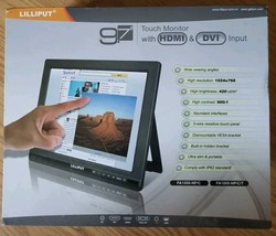 Item image 1