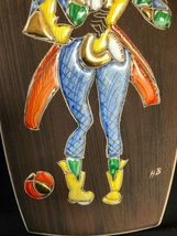 Item image 4