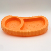 Evenflo Saucer Replacement Snack Tray Mega Splash ExerSaucer - $5.99