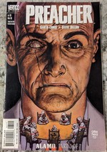 Preacher # 61 DC/Vertigo Comics Garth Ennis, GREAT CONDITION - £2.31 GBP