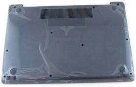 NEW OEM Dell Inspiron 5570 Laptop Blue Bottom Base No Optical - 51HN5 051HN5 - $39.99