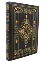 Jonathan Swift GULLIVER&#39;S TRAVELS Franklin Library Oxford Library of the World&#39;s - £339.58 GBP