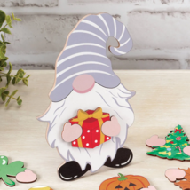 Item image 9