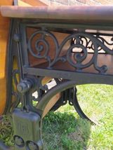 Item image 13