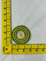 Juliette Gordon Low Girl Scout National Center GSA Flower Patch - $14.85