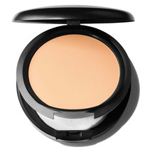 Mac Studio Fix Powder Plus - Cipria E Fondotinta Nw35 (15 G) - $81.18+