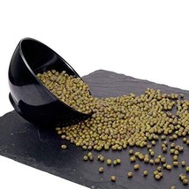 Whole Pulses Loose - Moong 400gm - $19.84