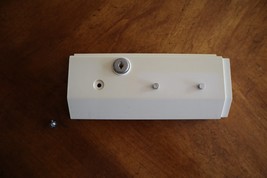 Small Mid Panel Replacement Part Only for Knitking PC Bulky Knitting Mac... - $194.41 MXN