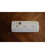 Small Mid Panel Replacement Part Only for Knitking PC Bulky Knitting Mac... - €8,83 EUR