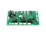 OEm Assembly PCB EEPROM For Samsung RF28M9580SRRF28K9580SR, RF28M9580SG NEW - £98.06 GBP