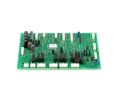 OEm Assembly PCB EEPROM For Samsung RF28M9580SRRF28K9580SR, RF28M9580SG NEW - £96.53 GBP