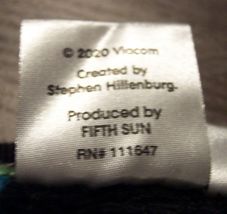 Item image 4