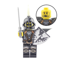 Item image 7