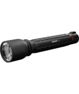 COAST Products Coast XP18R High Performance LED Flashlight, 3650 lm - €137,31 EUR