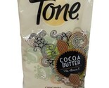 Tone Bath Bars Cocoa Butter and Vitamin E Original Scent 4.25 oz Bars Pa... - £98.27 GBP