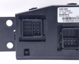 06-08 HUMMER H3 CHEVROLET COLORADO GMC CANYON BODY CONTROL MODULE BCM 15... - $79.85