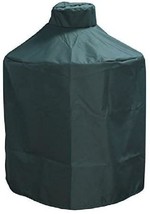 Big Green Egg Cover Grill Heavy Duty Large Ceramic Premium Weatherproof New 2020 - £40.09 GBP