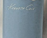 Kenneth Cole Blue All Over Body Spray For Men, 6 oz  - $21.95