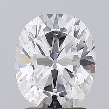 Authenticity Guarantee

Old Miner Cut 1.69 Cts IGI Certified Lab Grown C... - $825.00