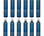 Aquage Finishing Spray Ultra-Firm Hold 12.5 Oz (Pack of 12) - $155.49