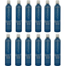 Aquage Finishing Spray Ultra-Firm Hold 12.5 Oz (Pack of 12) - £121.56 GBP