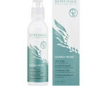 Repechage Hydra Medic Face Wash Cleanser 177ml 6oz (MAR/30/2026) - $39.99