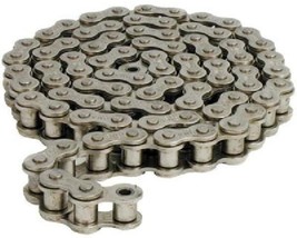 NEW - Simplicity Pro Zero Turn Commercial Mower Drive Chain  #171153 S40... - £13.36 GBP