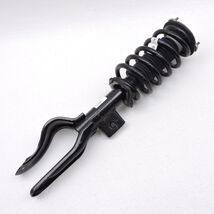 2017-2023 Tesla Model 3 AWD Front Right Suspension Shock Absorber Strut ... - $334.71 CAD