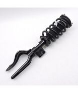 2017-2023 Tesla Model 3 AWD Front Right Suspension Shock Absorber Strut ... - $237.60