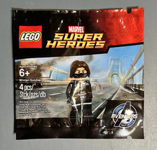 Item image 1
