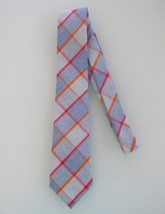 Gimbals Vintage Men&#39;s Cotton Tie - $266.51 MXN