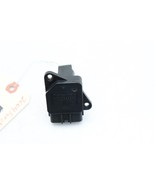 04-08 SUBARU FORESTER MAF MASS AIR FLOW METER SENSOR E1729 - $60.86