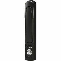 Vertiv VRA7002 SECURITY HANDLES SECURITY FINGERPRINT - $2,038.42