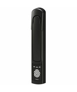 Vertiv VRA7002 SECURITY HANDLES SECURITY FINGERPRINT - $37,381.00 MXN