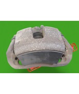 08-14 Mercedes W207 E350 C300 Front Left Driver Side Brake Caliper Aluminum - €72,93 EUR