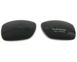 Polo Ralph Lauren PH 4153 Sunglasses Replacement Lenses Authentic OEM - £44.56 GBP