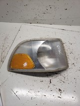 Passenger Corner/Park Light Convertible Fits 98-02 VOLVO 70 SERIES 1413817 - $36.51