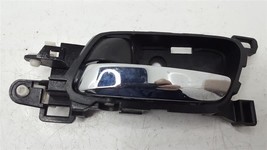 ACCORD    2015 Door Handle Interior 549172 - $32.67