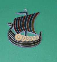 Item image 14