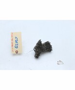 97-04 MERCEDES-BENZ SLK230 R170 HEATER BLOWER MOTOR RESISTOR Q2939 - $82.58 CAD