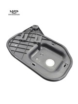 Mercedes R231 SL-CLASS DRIVER/LEFT Front Door Panel Computer Ecu Bracket Mount - £14.14 GBP