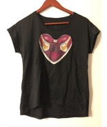 Nike T-Shirt!!! - $9.99
