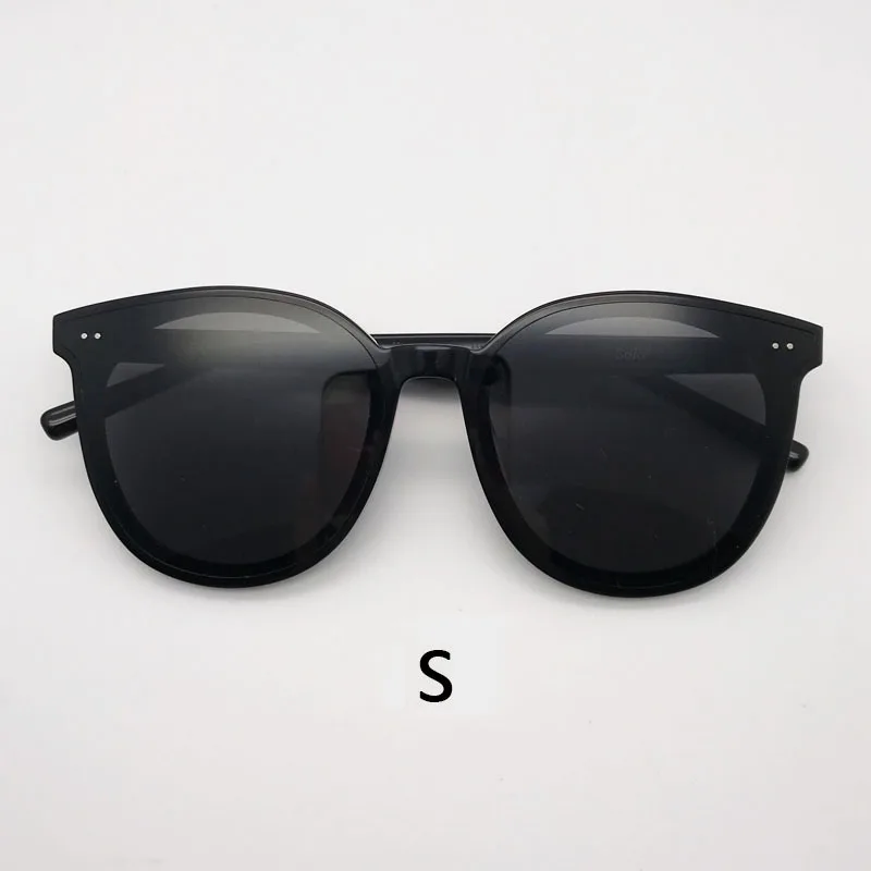 Summer Sunglasses for Women Glasses Men Fashion Eyewear Decorative Exquisite Squ - $91.51