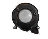 Lower Timing Cover From 2015 Volkswagen Jetta  2.0 06A109175B - $29.95