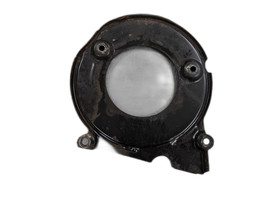 Lower Timing Cover From 2015 Volkswagen Jetta  2.0 06A109175B - £23.55 GBP