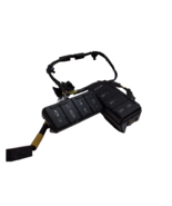 09 10 Ford F-150 audio and cruise control switch set assembly with harne... - $1,639.92 MXN