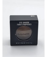 MAC Eye Shadow Omega Matte  Full Size - €14,51 EUR