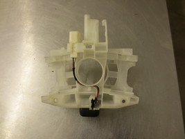 Steering Column Switch Housing From 2008 SUBARU LEGACY  2.5 - £27.45 GBP